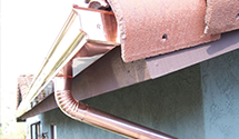 gutter-realignment Experts in West Carrollton City