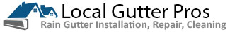 West Carrollton City Gutter Contractors